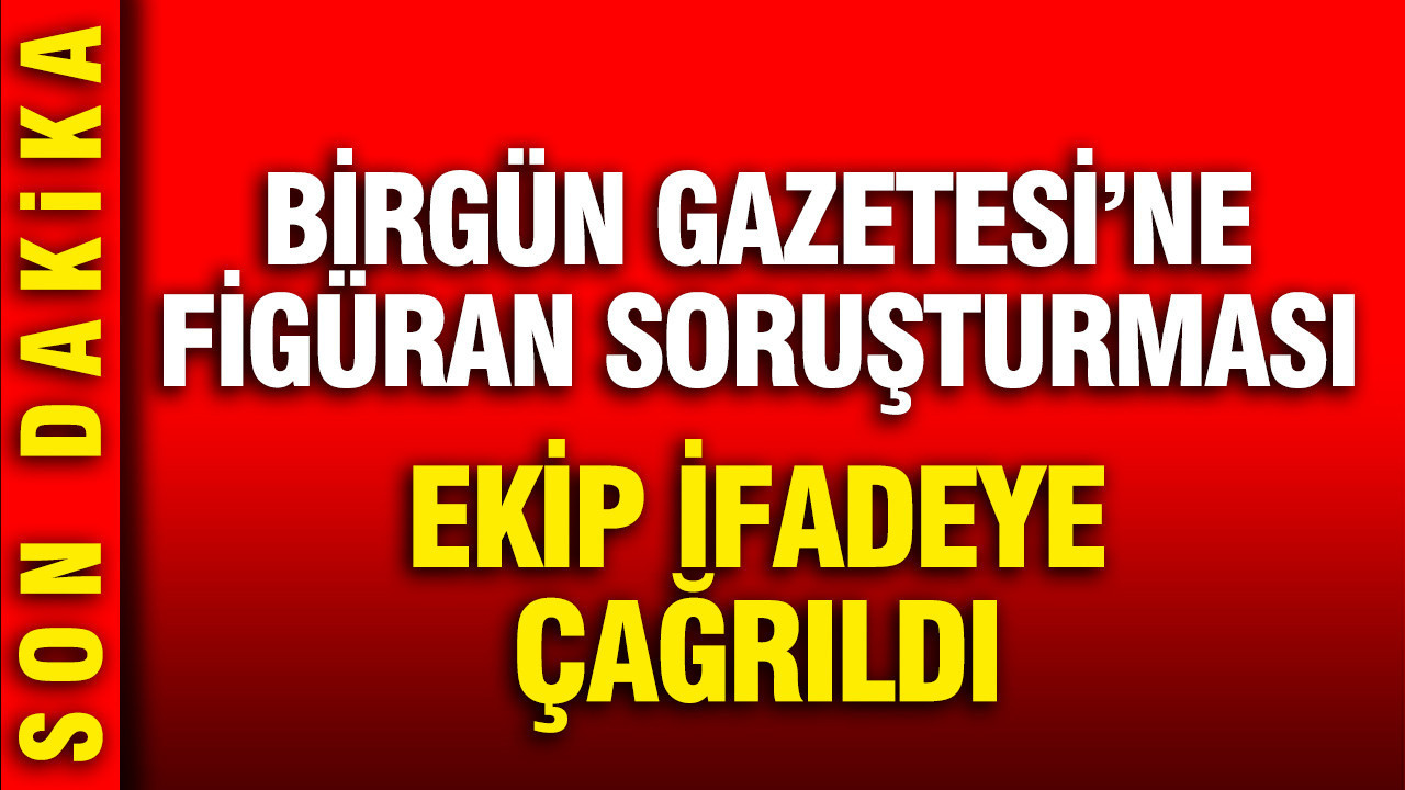 Haber gorseli
