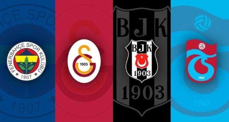 haber-gorseli-1786092502857