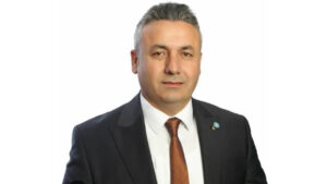 haber-gorseli-1786360911159