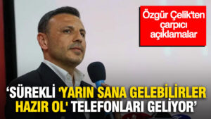 haber-gorseli-1786363151815