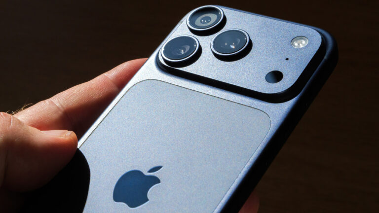 haber-gorseli-1786368030532