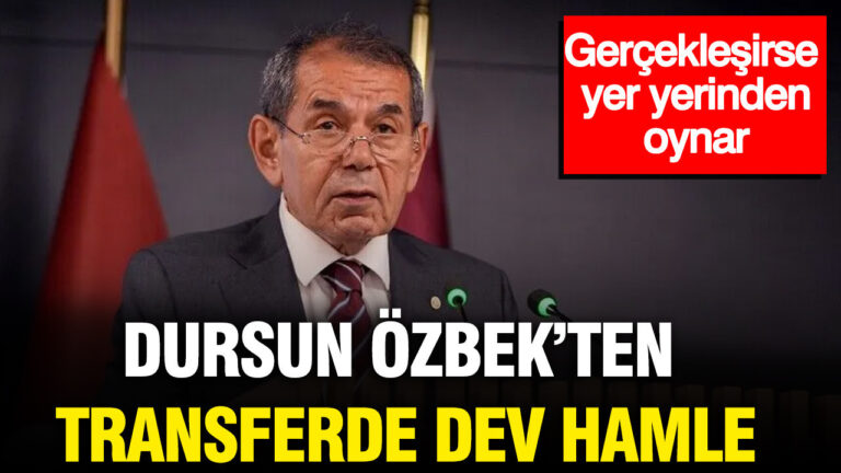haber-gorseli-1786461267129