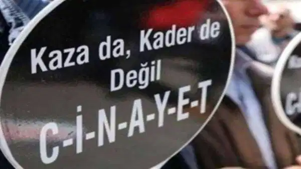 haber-gorseli-1786555771352