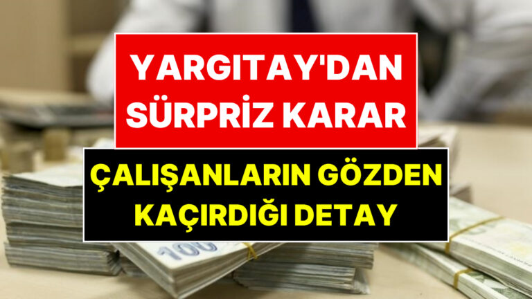 haber-gorseli-1786643041739
