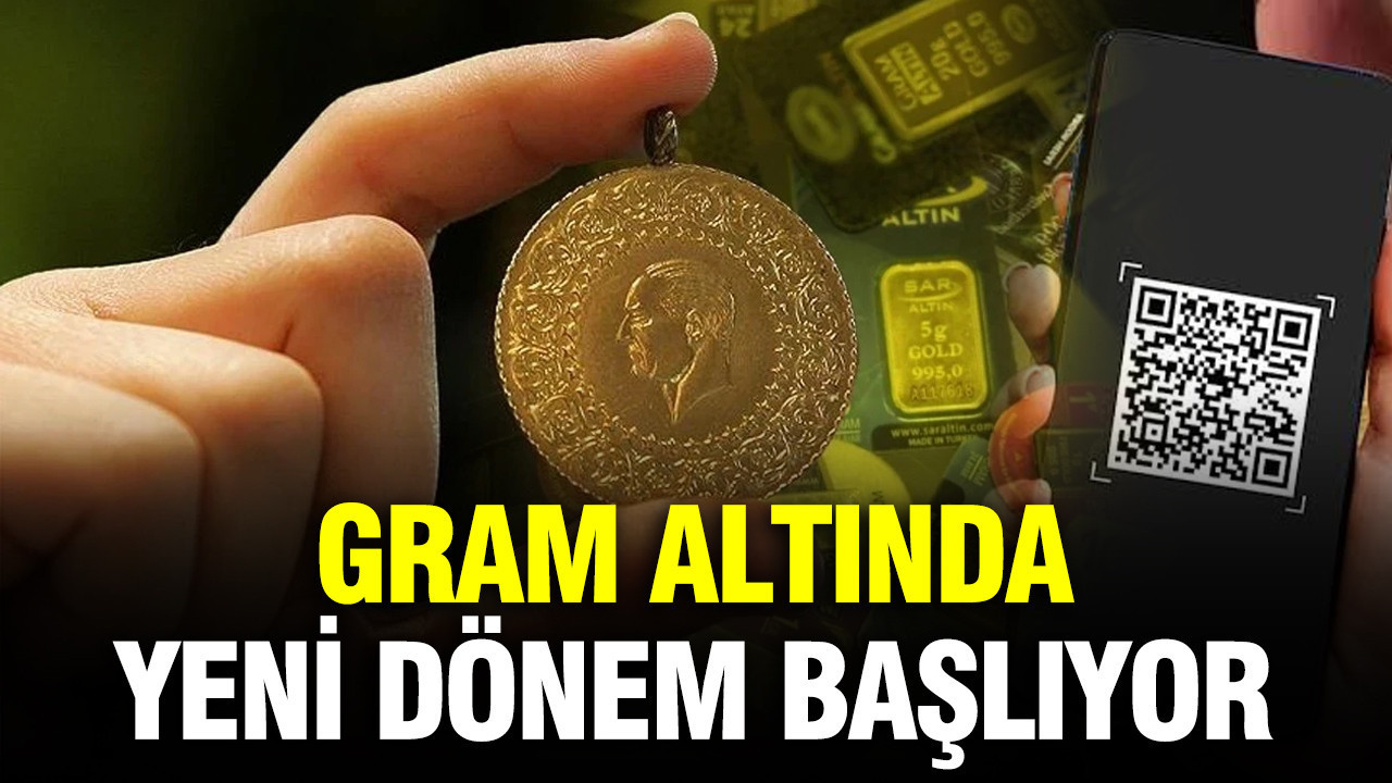 haber-gorseli-1786865183898