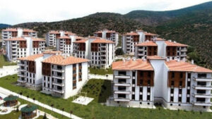 haber-gorseli-1787049007625