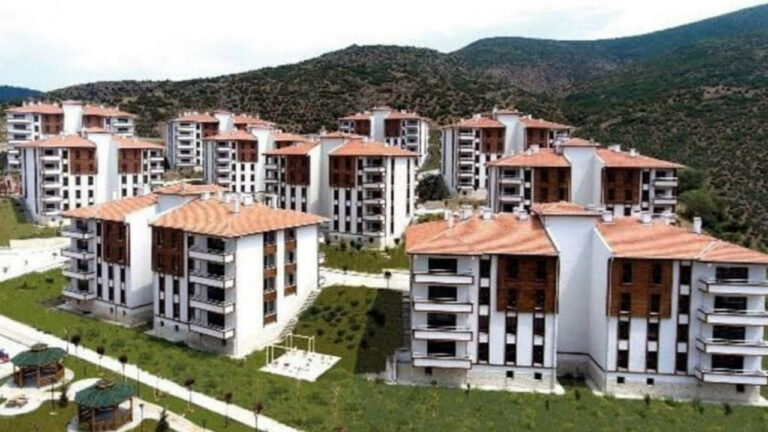 haber-gorseli-1787049007625