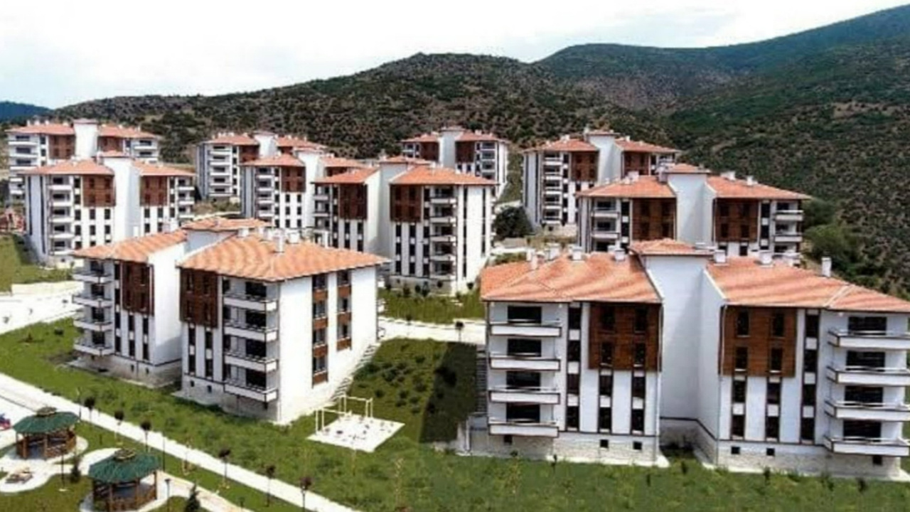 haber-gorseli-1787049007625