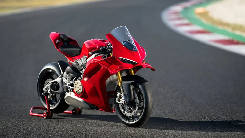haber-gorseli-1788989848128