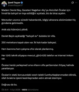 haber-gorseli-1789254444476